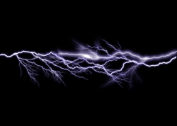 מה זה חשמל תלת פאזי?
