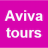 Aviva tours