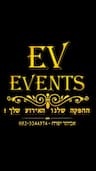 Ev Events