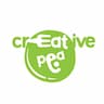 Creative Pea - הדור הבא של תחליפי הבשר