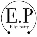ELIYA PARTY