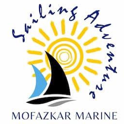 Mofazkar marine  יאכטות לאירועים באשקלון